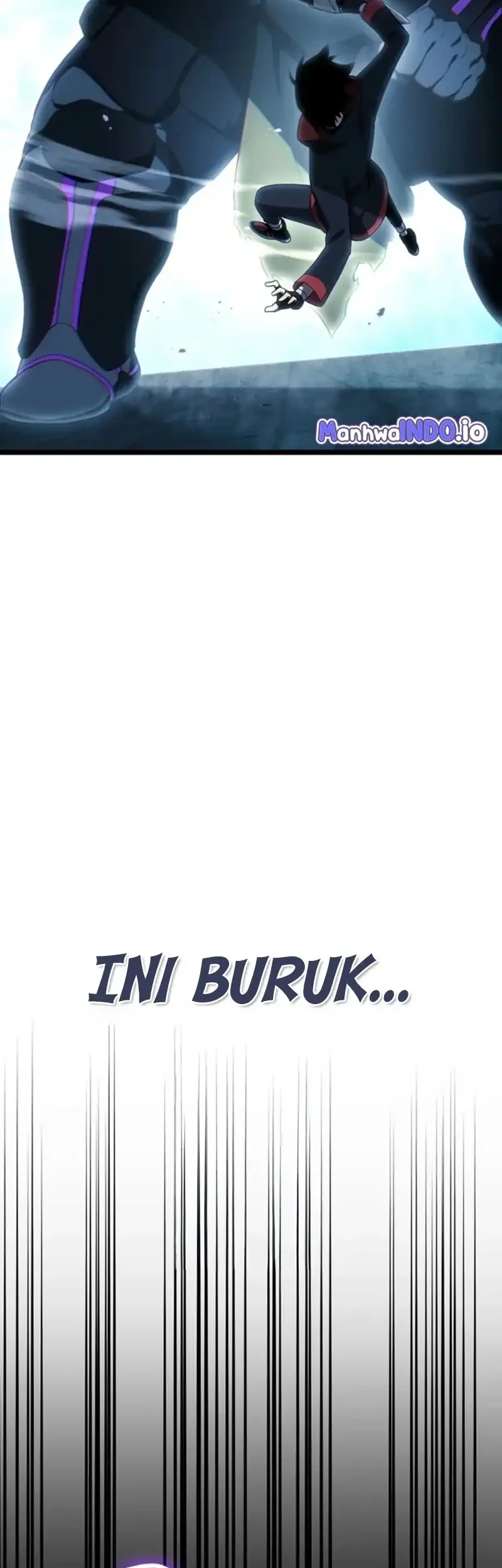 Chapter 88 - halaman 13