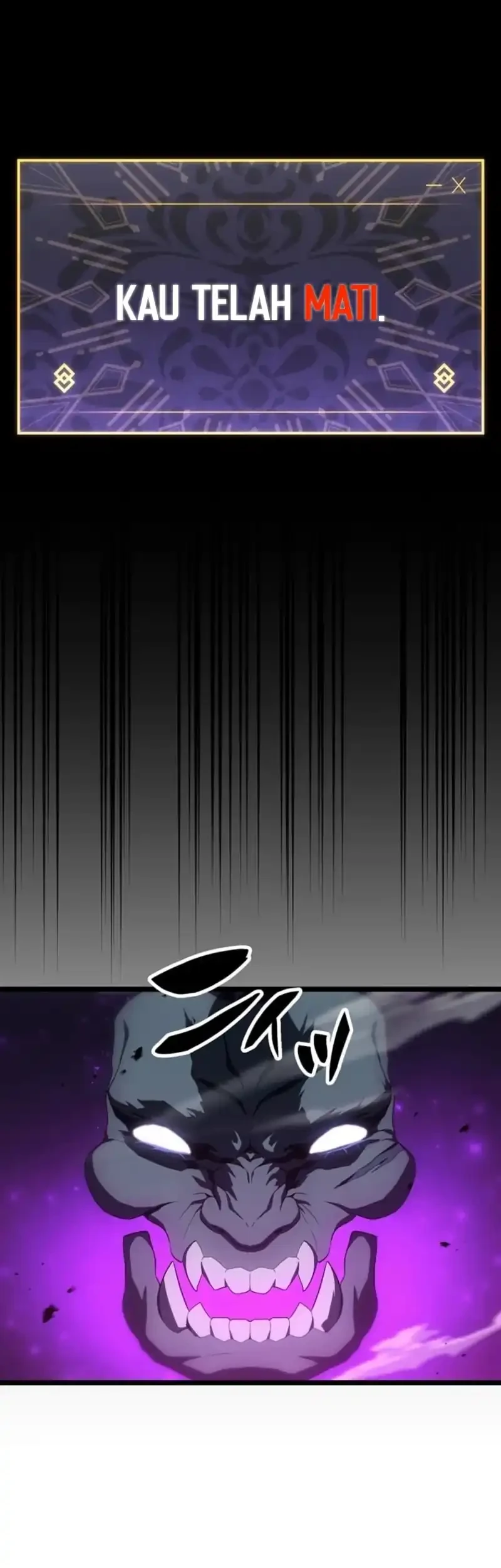 Chapter 88 - halaman 16