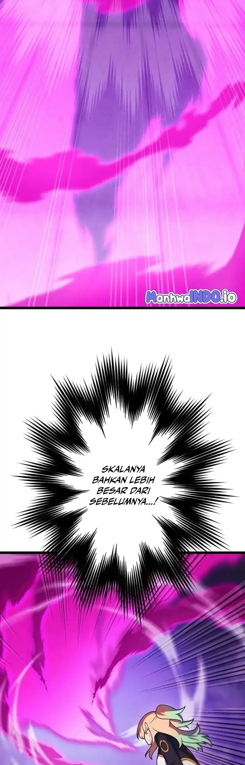 Chapter 89 - halaman 26