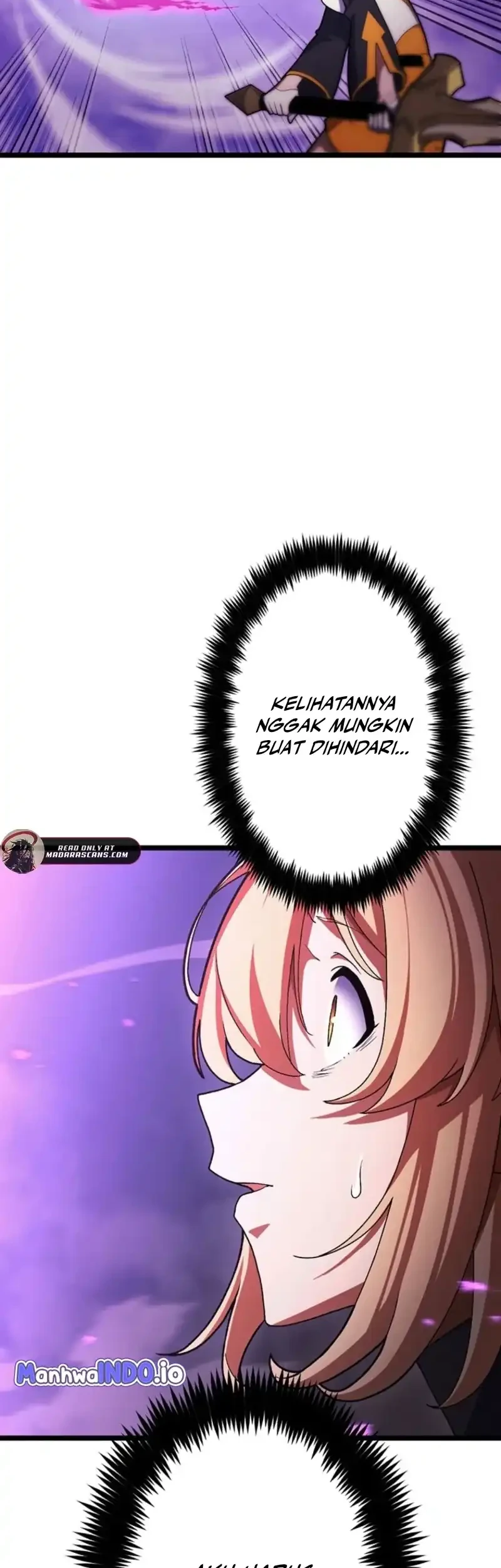 Chapter 89 - halaman 27