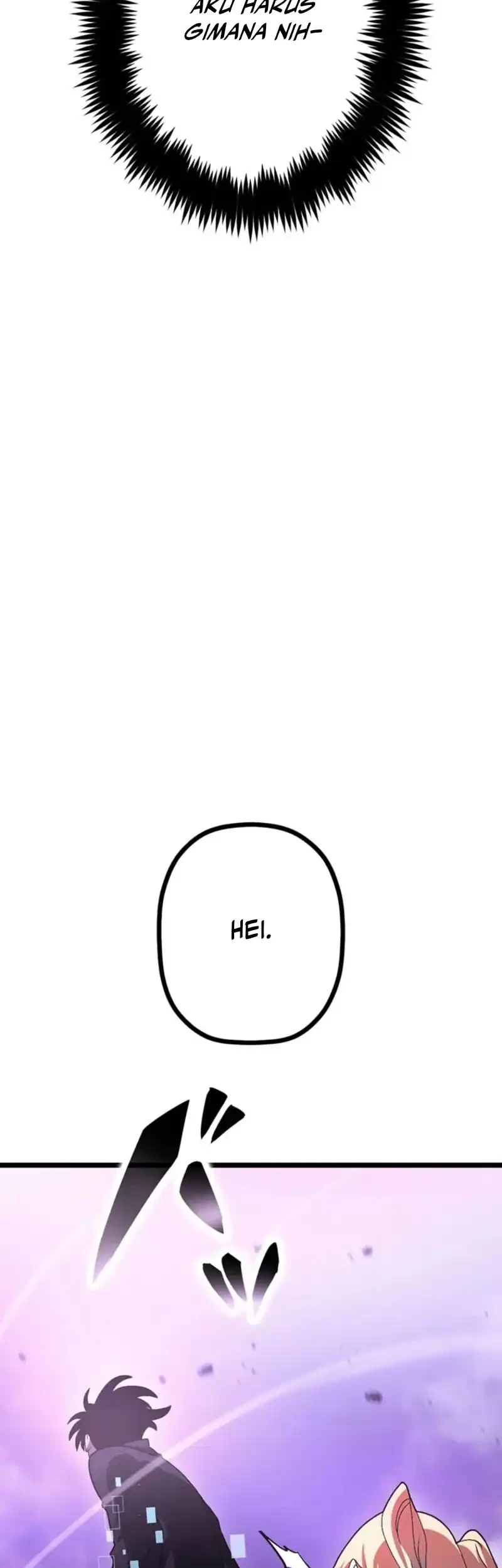 Chapter 89 - halaman 28