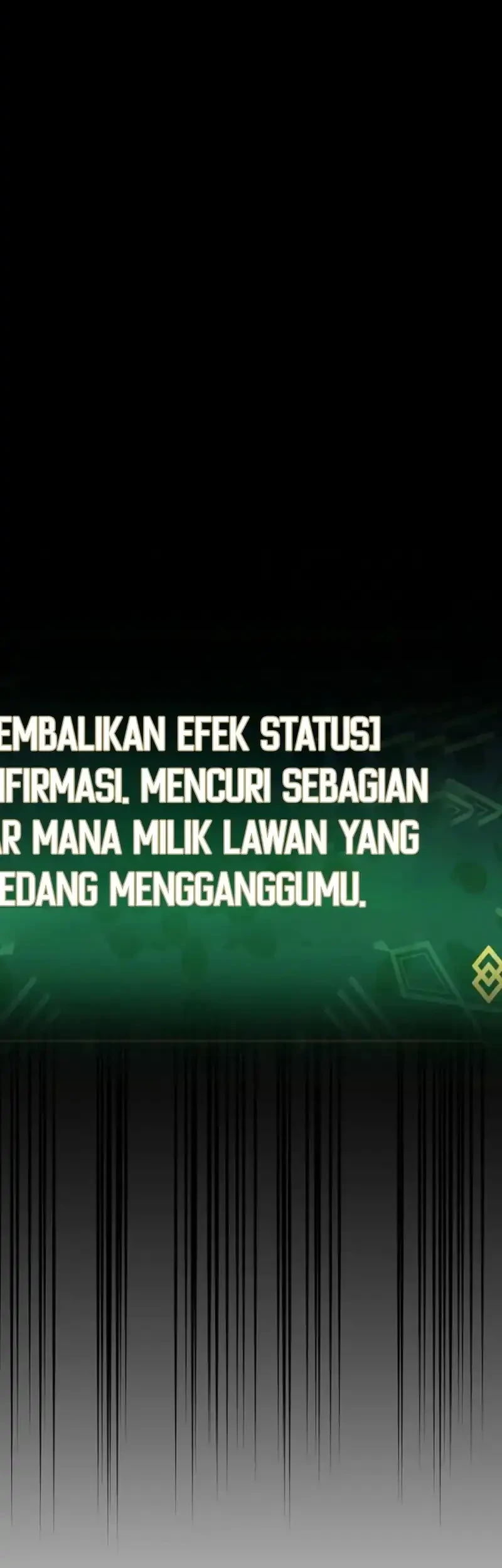 Chapter 89 - halaman 33