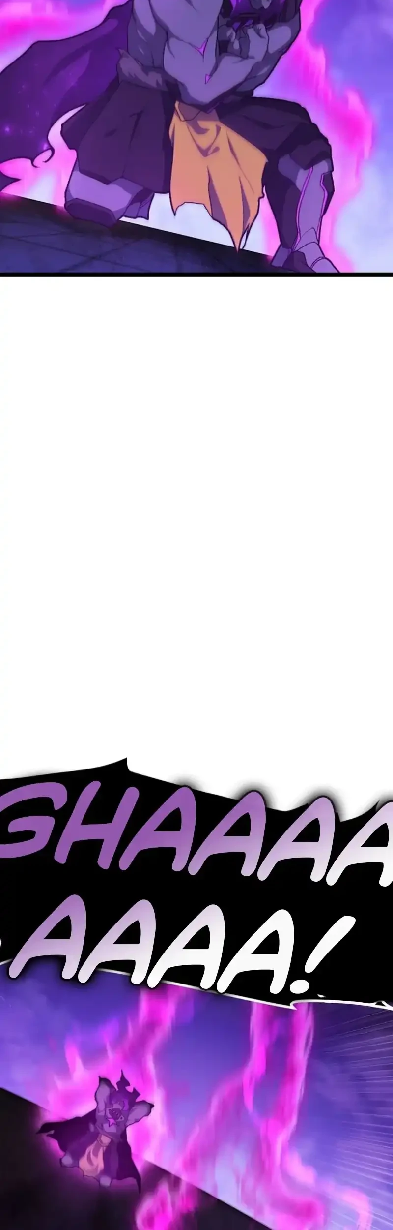 Chapter 89 - halaman 37