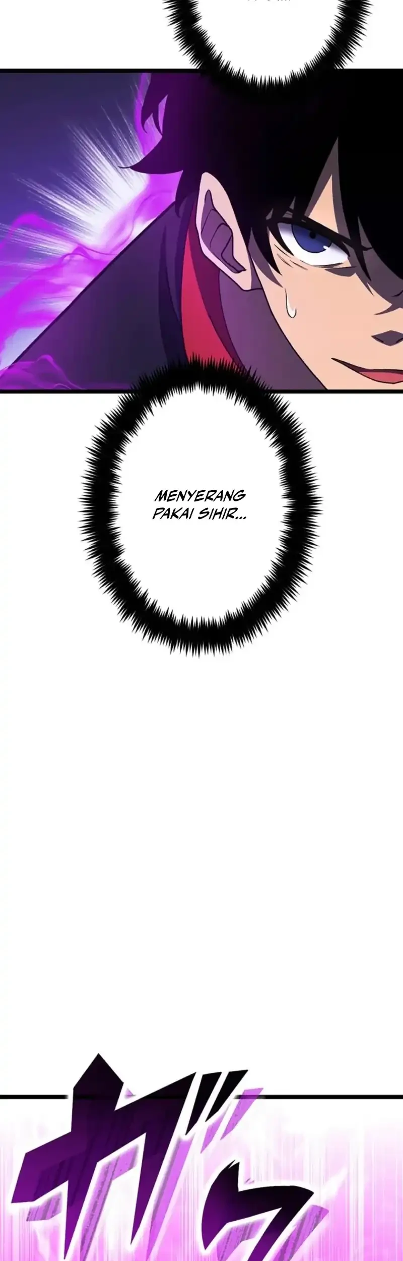 Chapter 89 - halaman 40