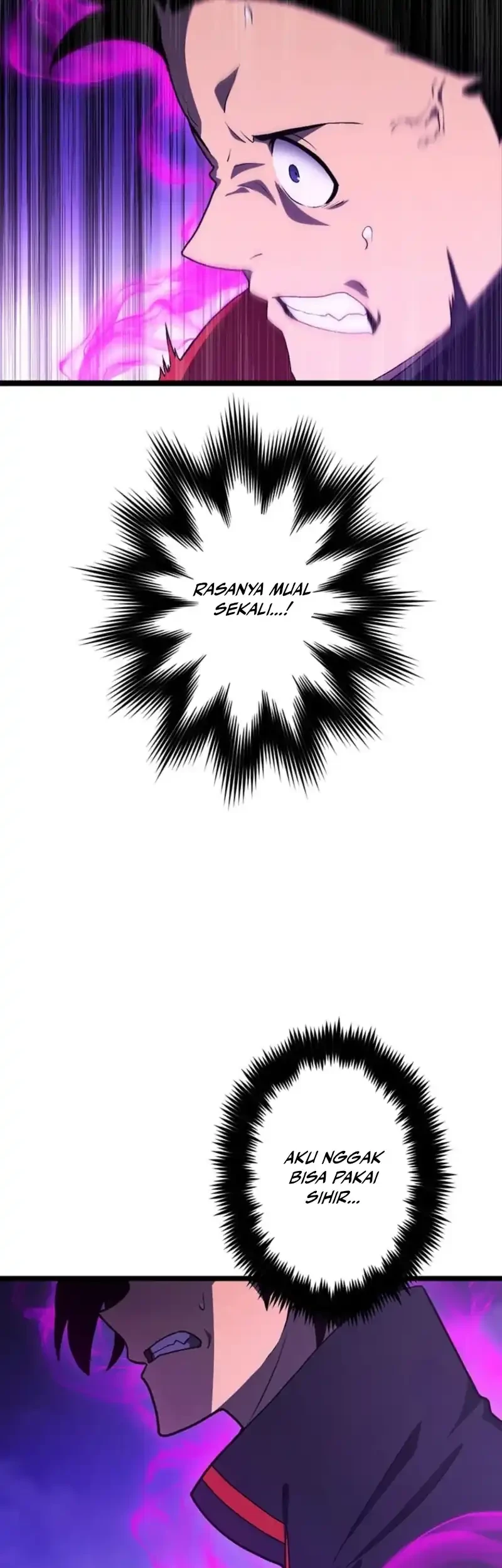 Chapter 89 - halaman 42