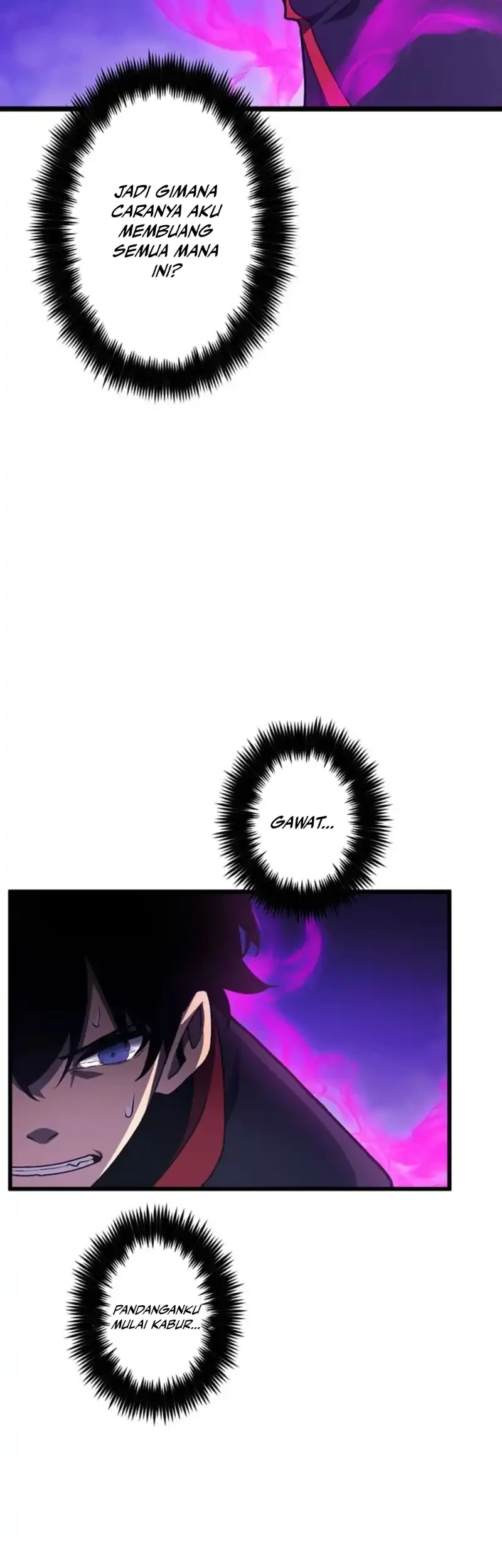 Chapter 89 - halaman 43