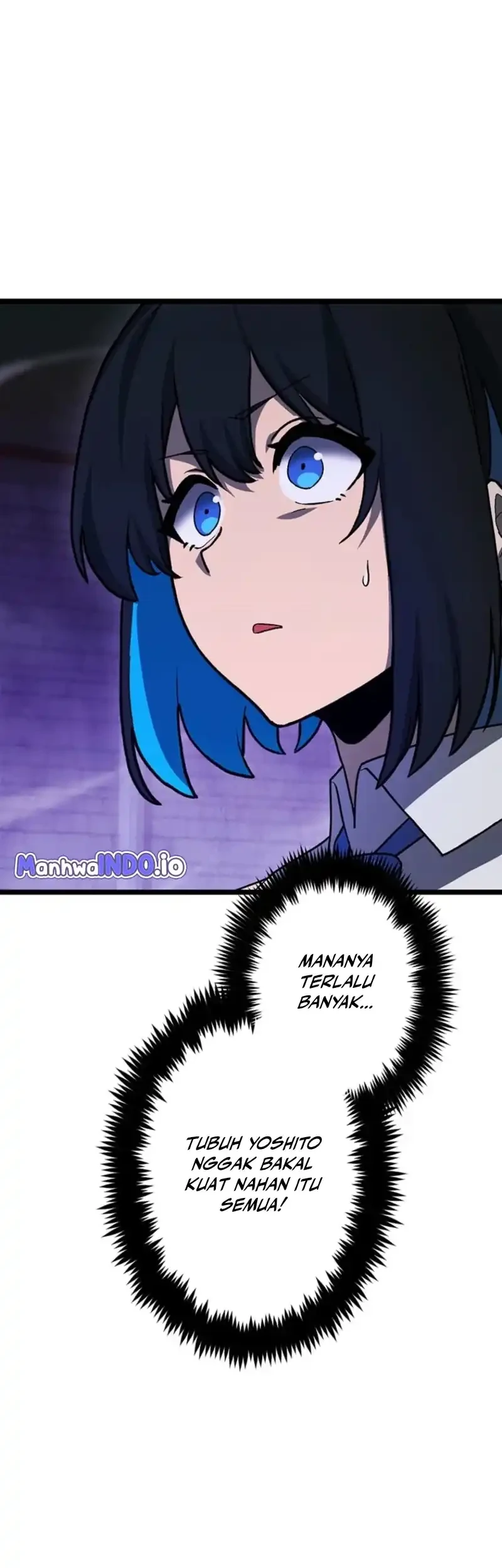 Chapter 89 - halaman 44