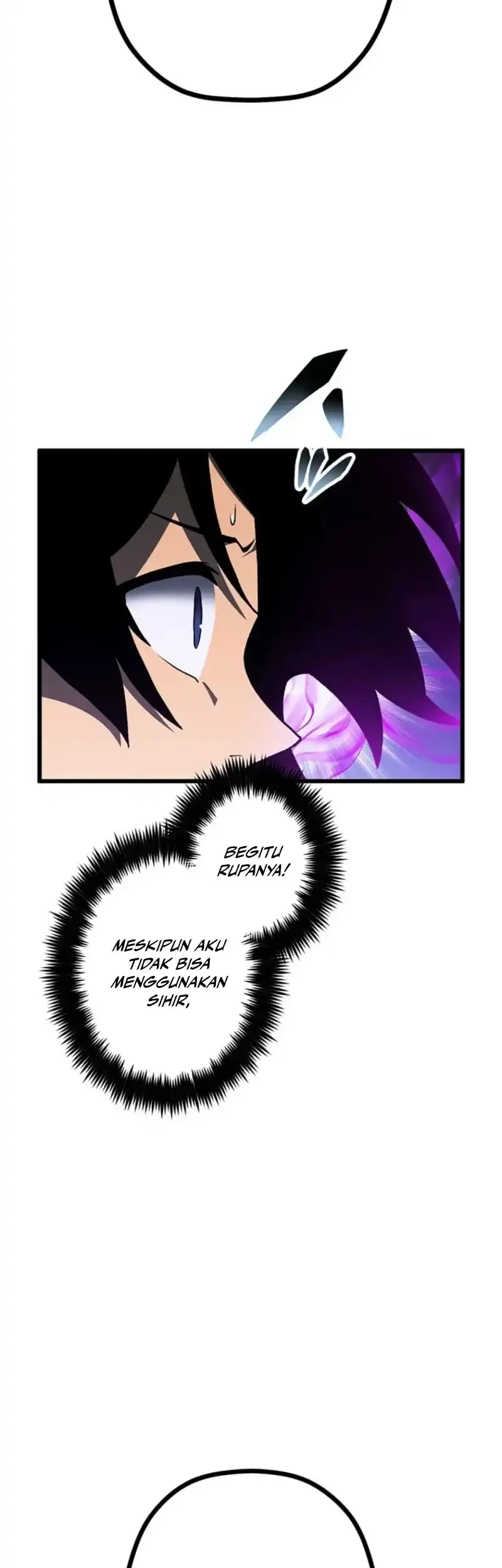 Chapter 89 - halaman 49