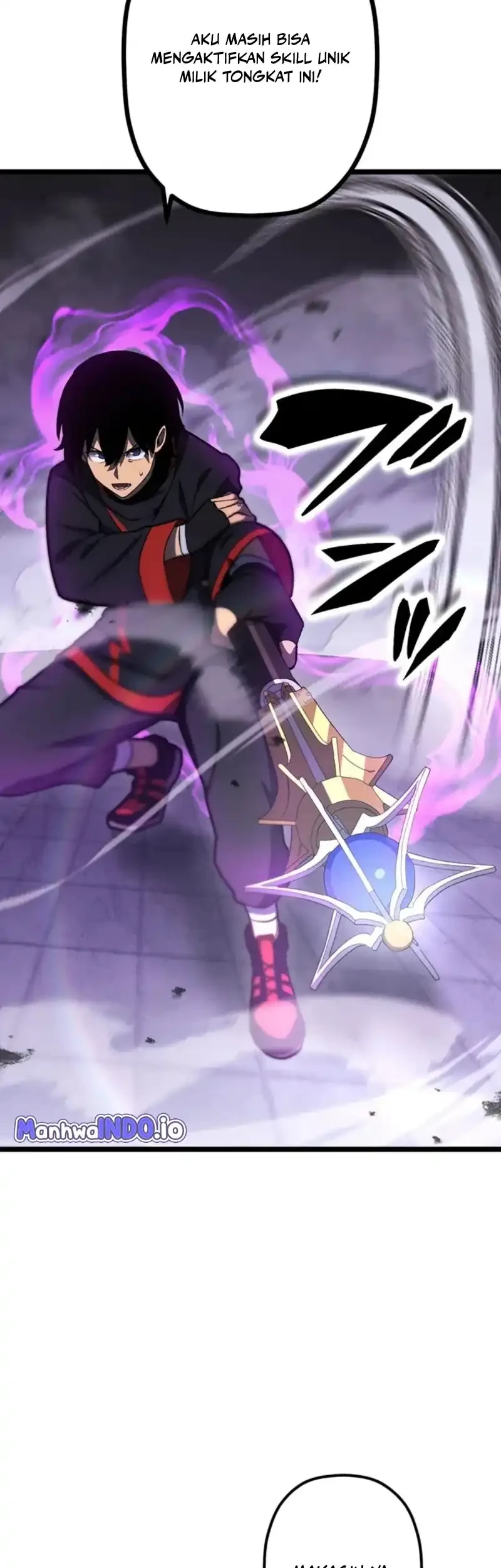 Chapter 89 - halaman 50