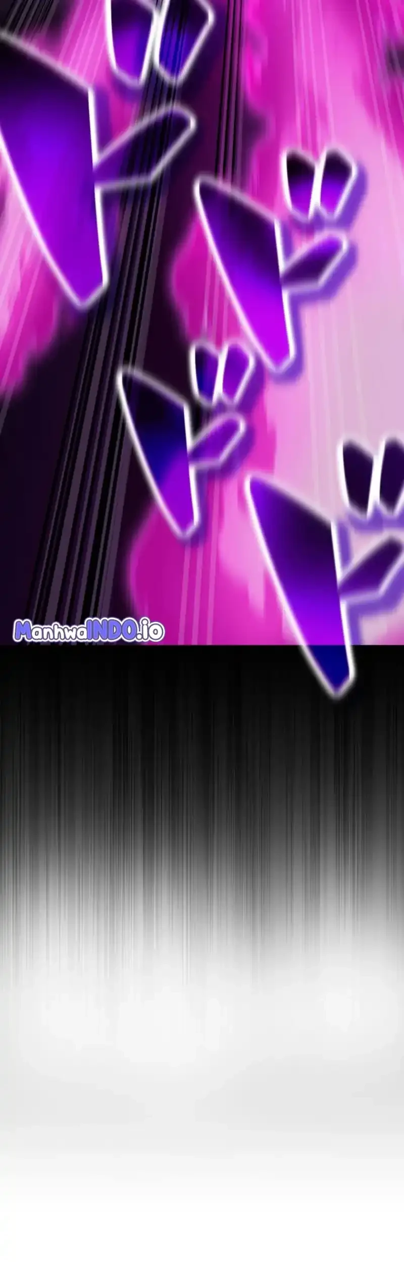 Chapter 89 - halaman 4