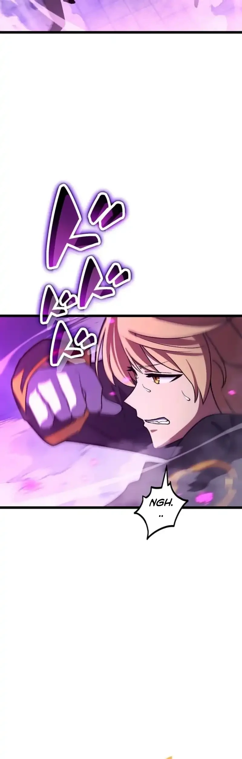 Chapter 89 - halaman 6