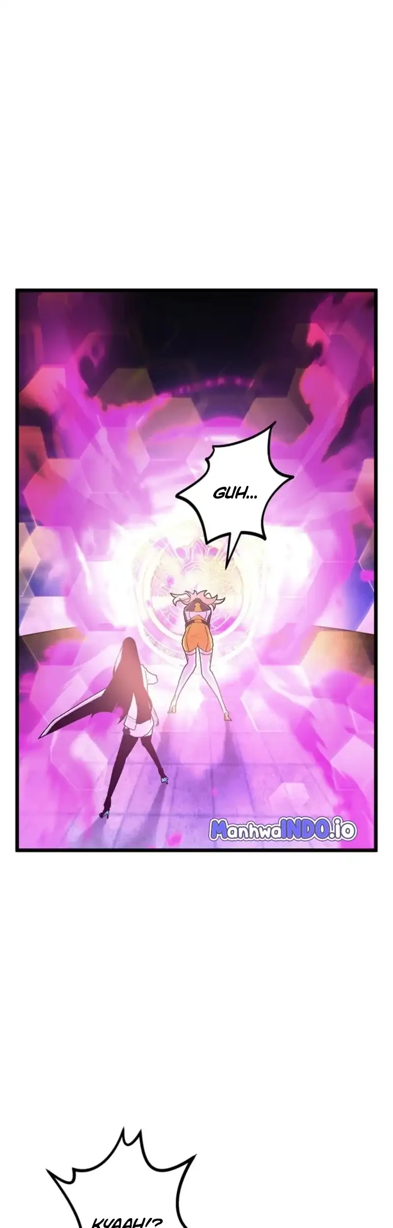 Chapter 89 - halaman 8