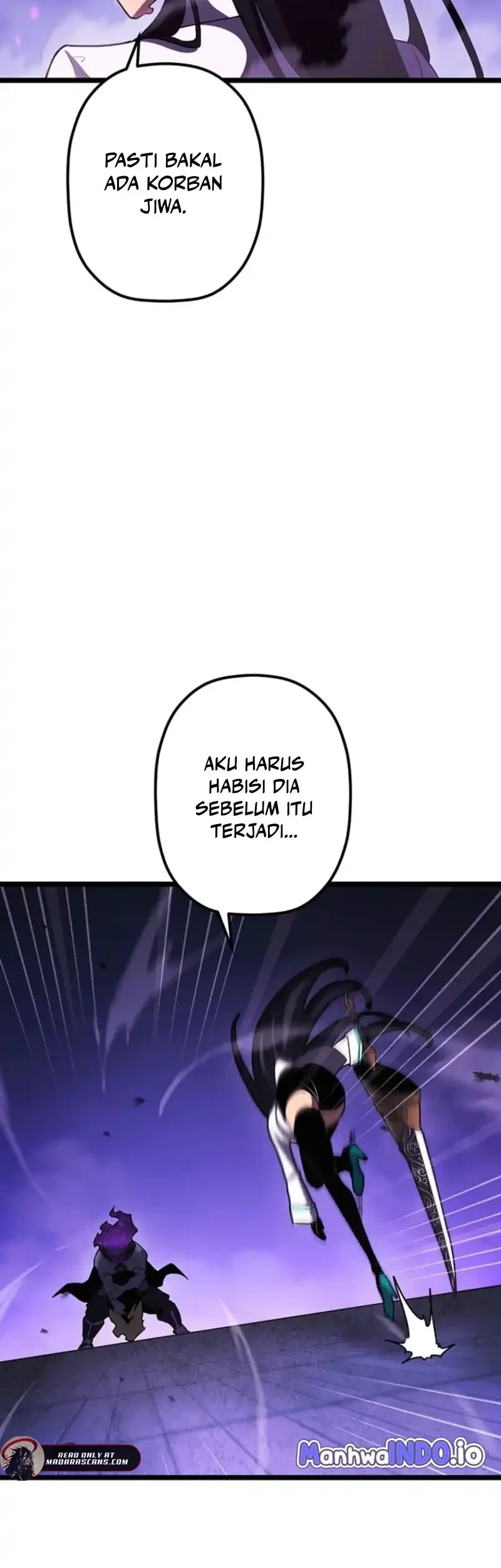 Chapter 89 - halaman 10