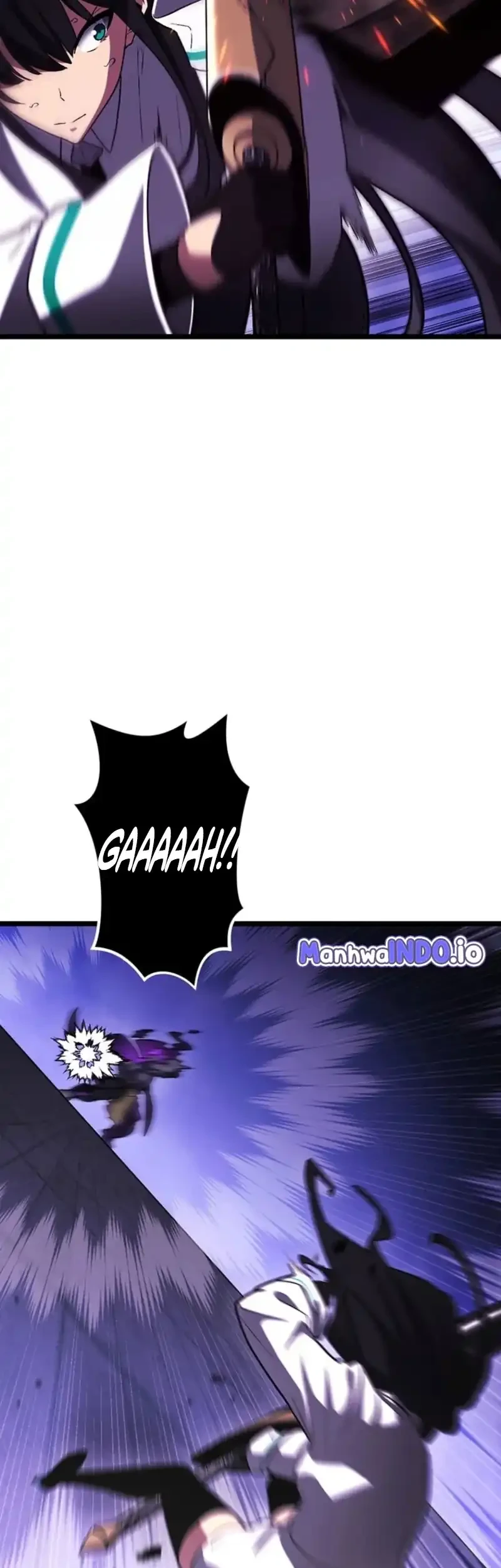 Chapter 89 - halaman 14