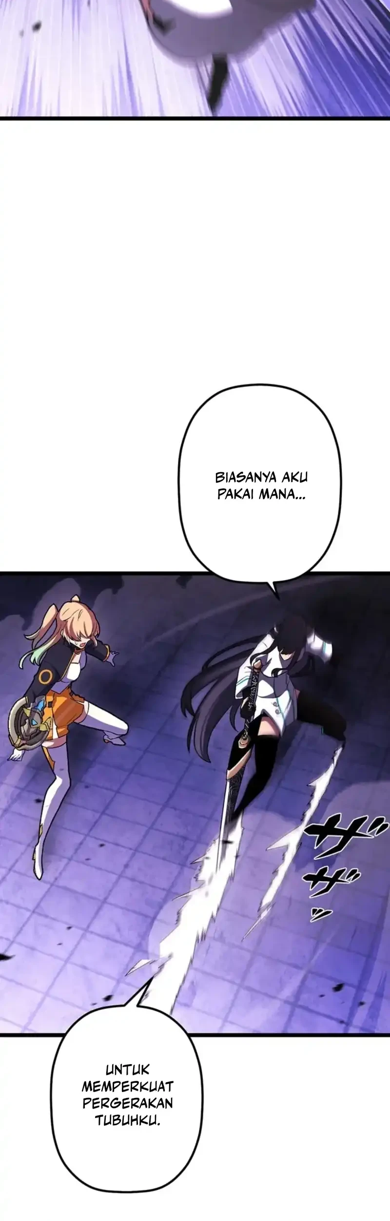 Chapter 89 - halaman 15