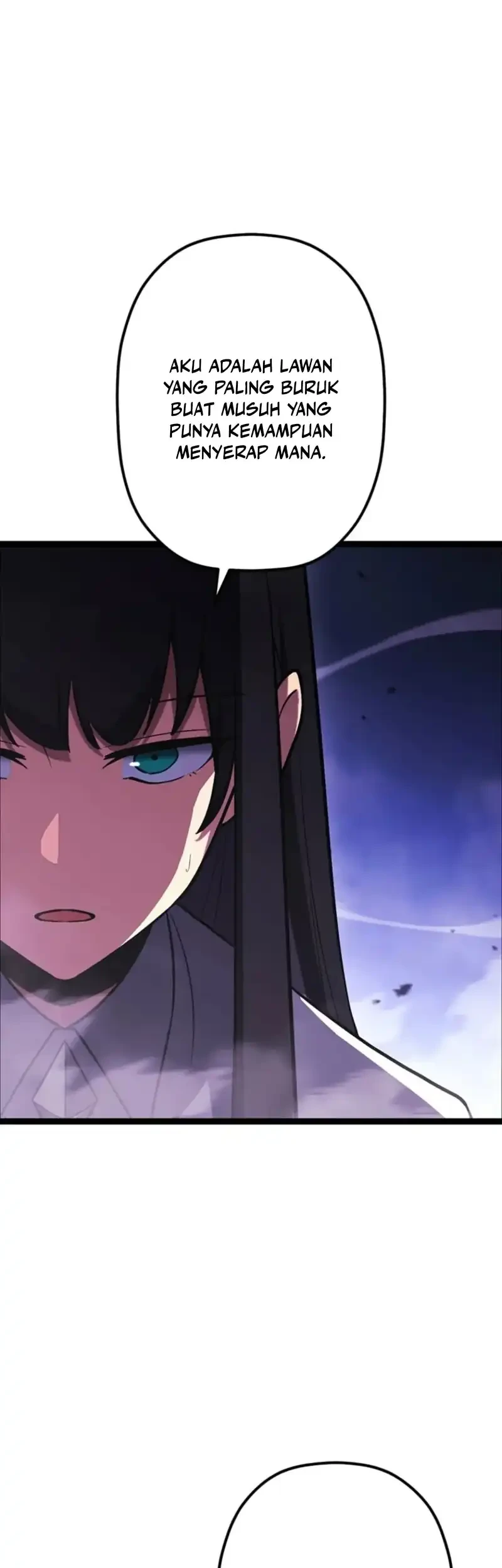 Chapter 89 - halaman 16