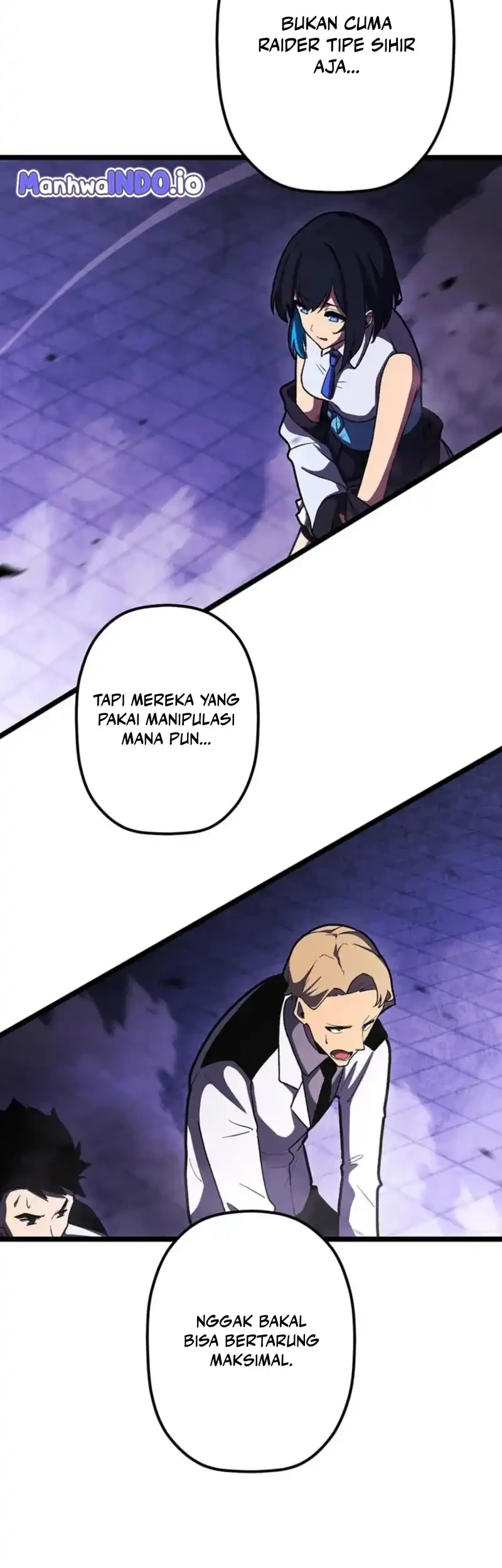Chapter 89 - halaman 17