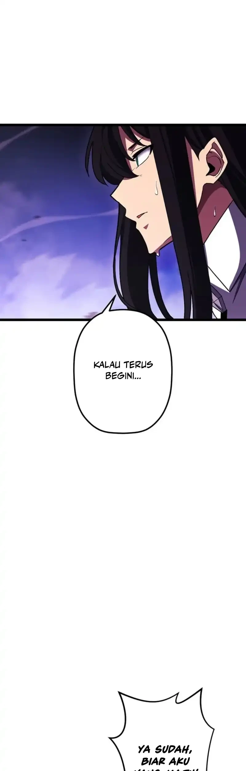 Chapter 89 - halaman 18