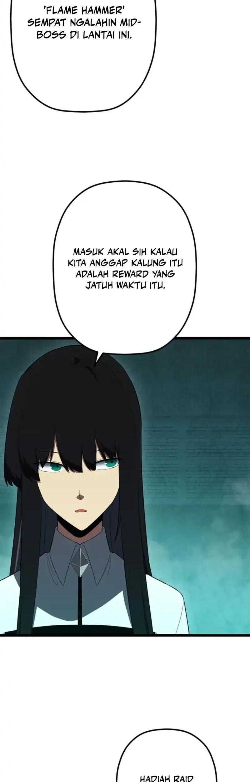 Chapter 90 - halaman 23