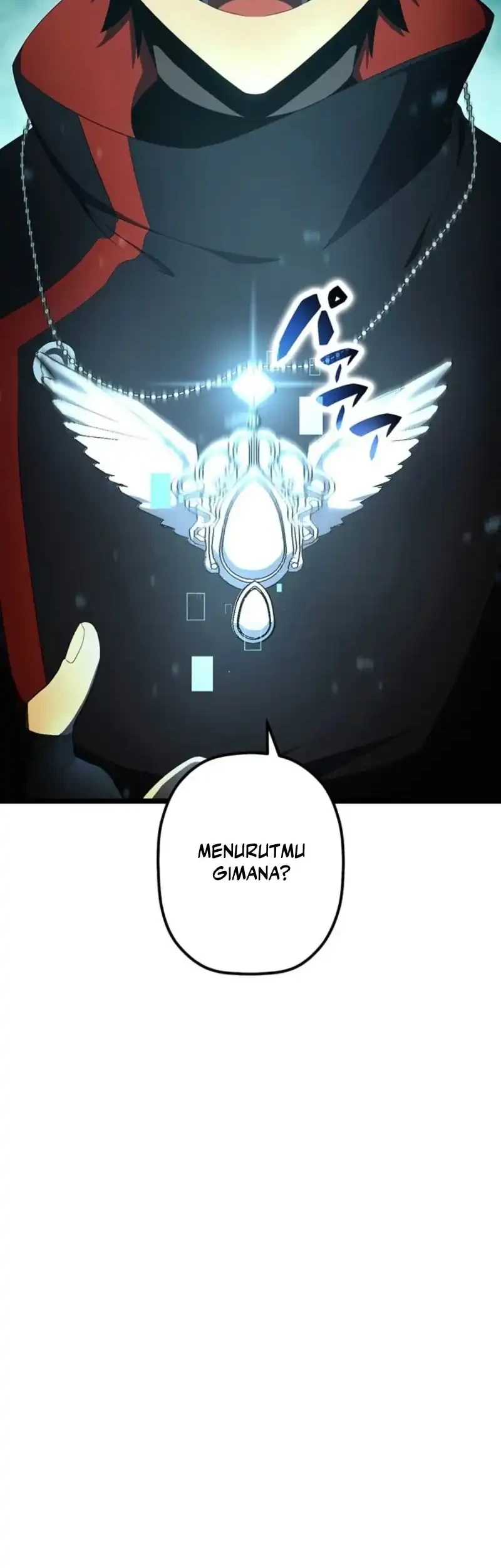Chapter 90 - halaman 25