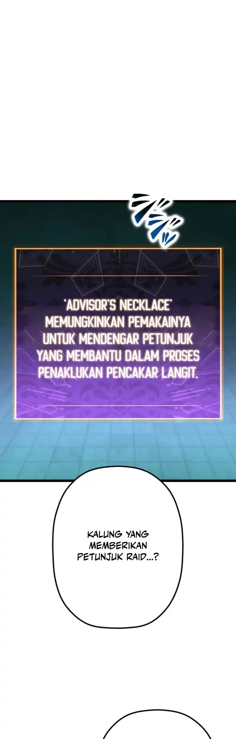 Chapter 90 - halaman 28