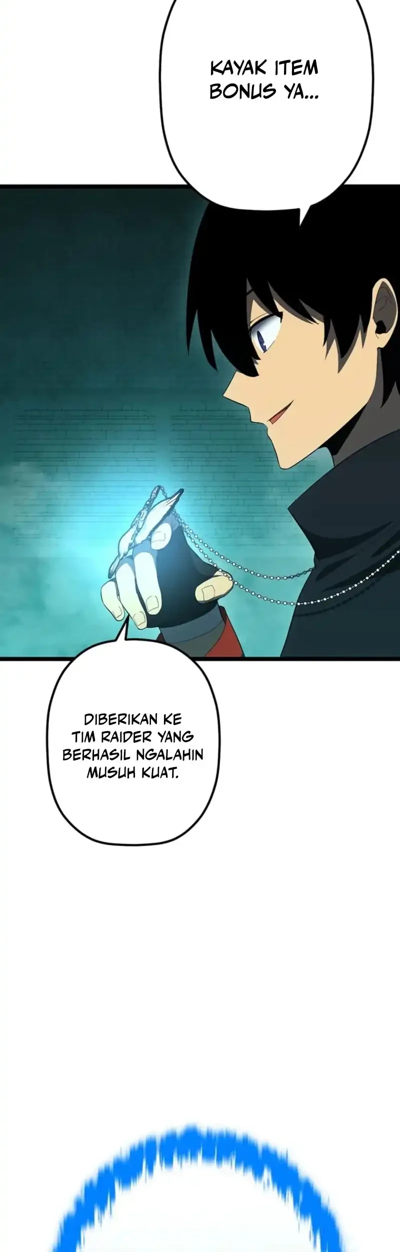 Chapter 90 - halaman 29