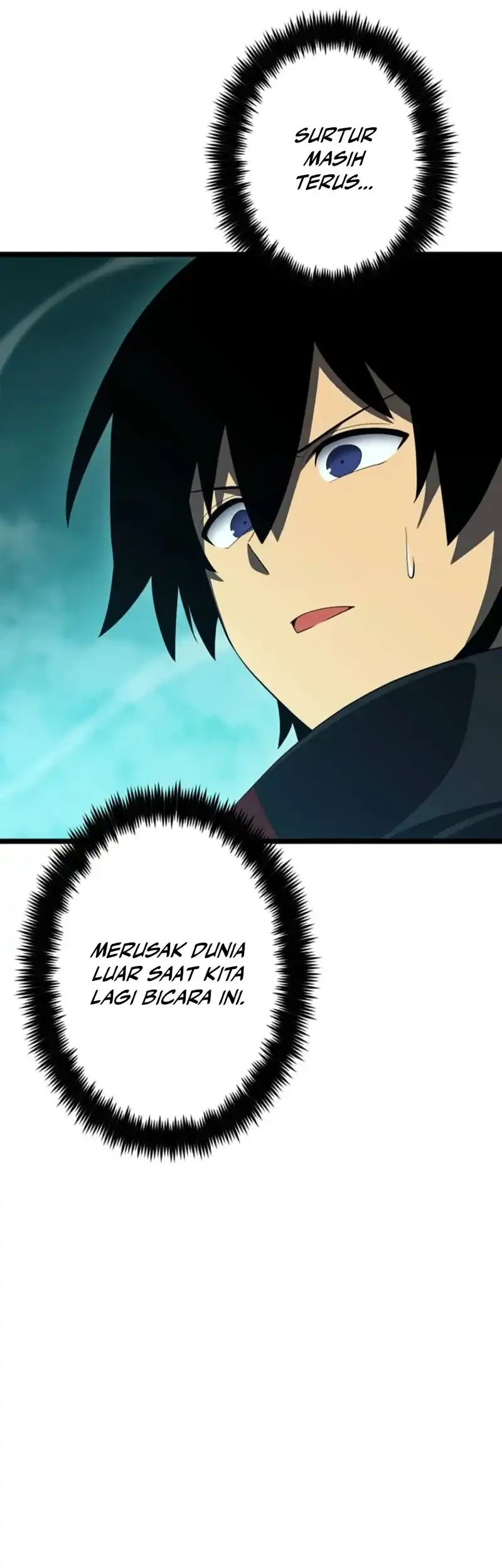 Chapter 90 - halaman 31