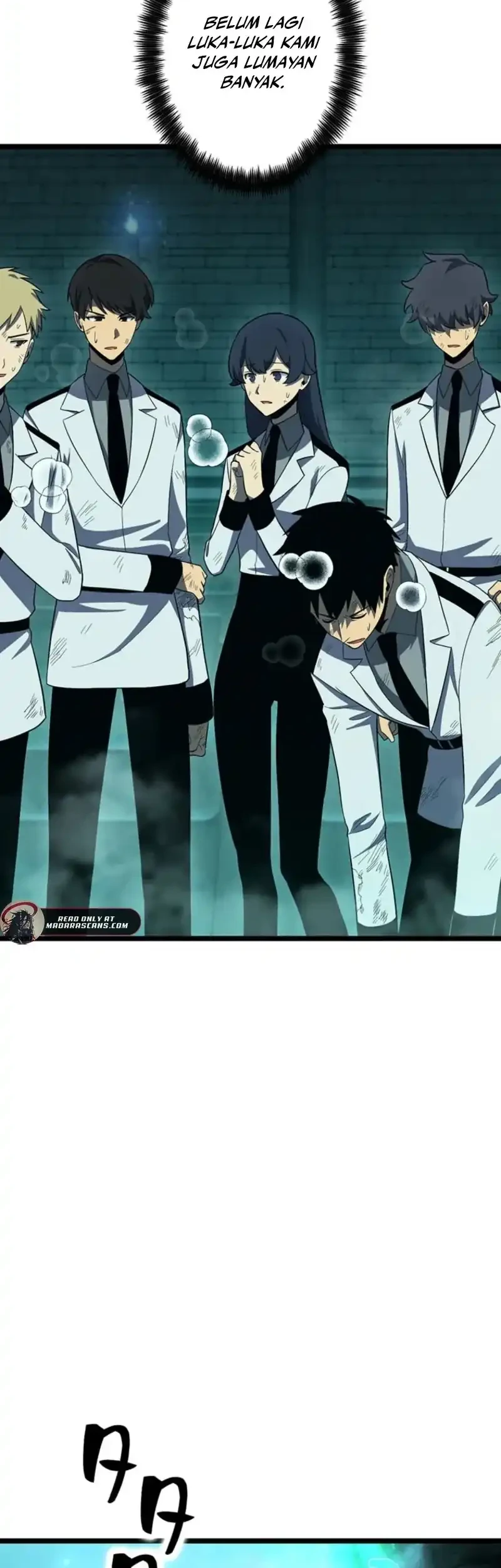 Chapter 90 - halaman 41