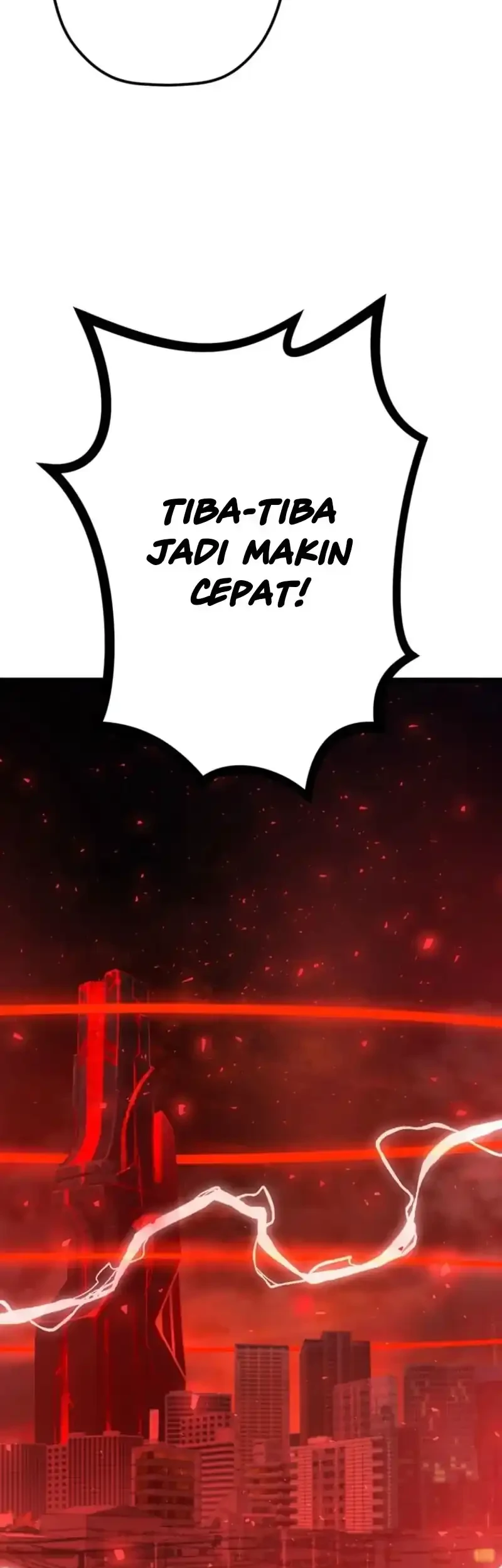 Chapter 90 - halaman 44