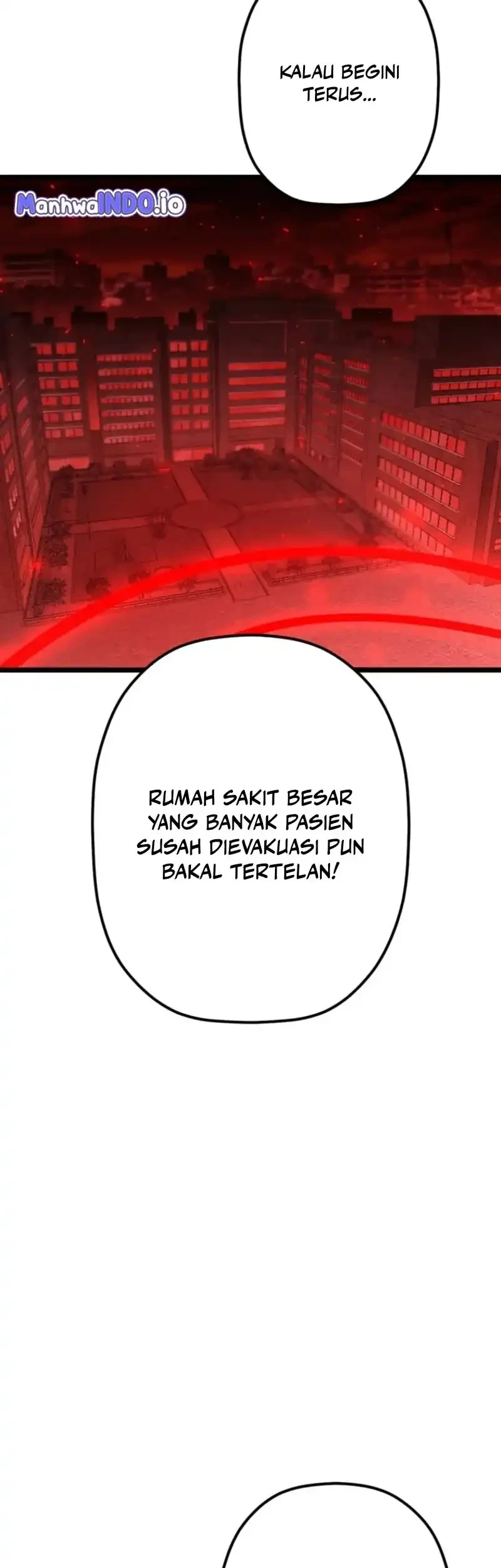 Chapter 90 - halaman 46