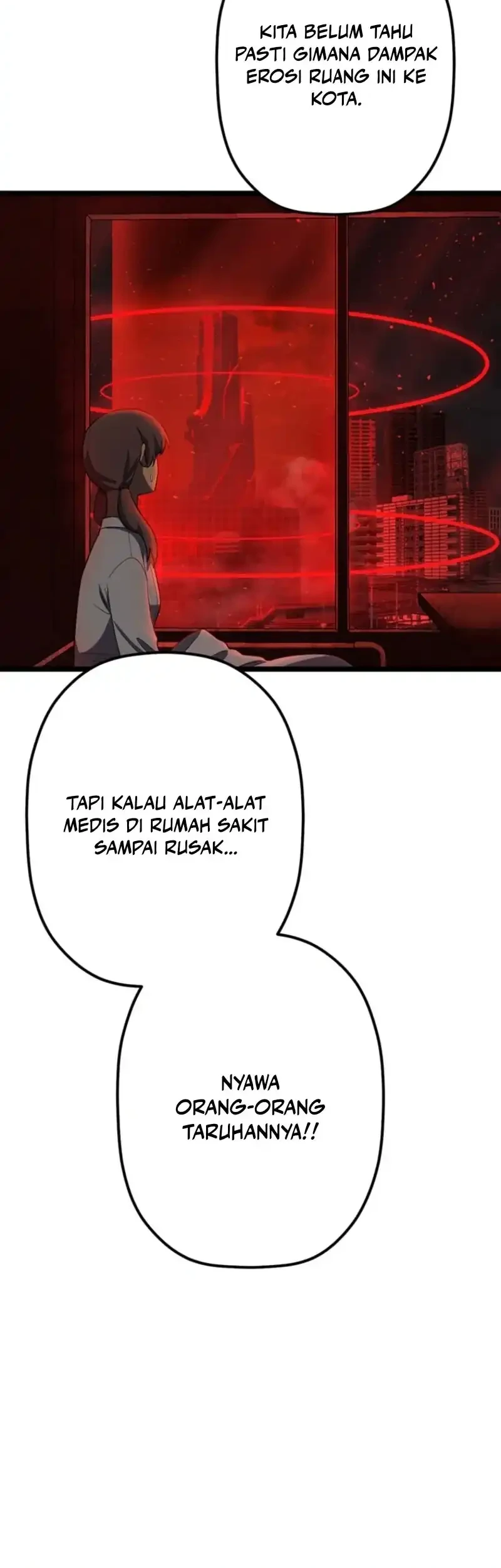 Chapter 90 - halaman 47