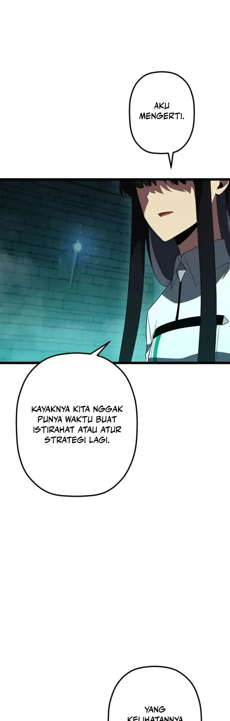 Chapter 90 - halaman 48