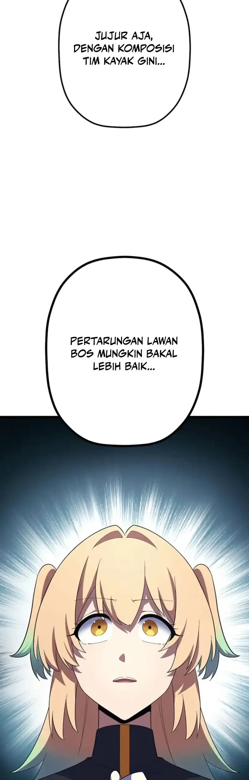 Chapter 90 - halaman 52