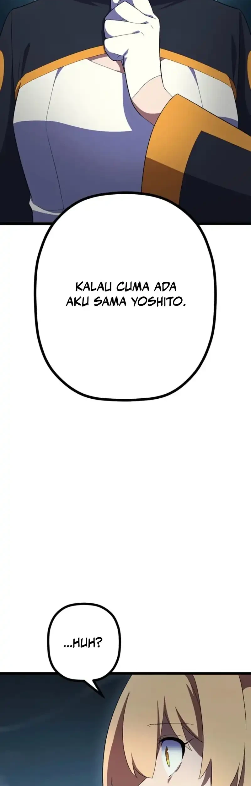 Chapter 90 - halaman 53