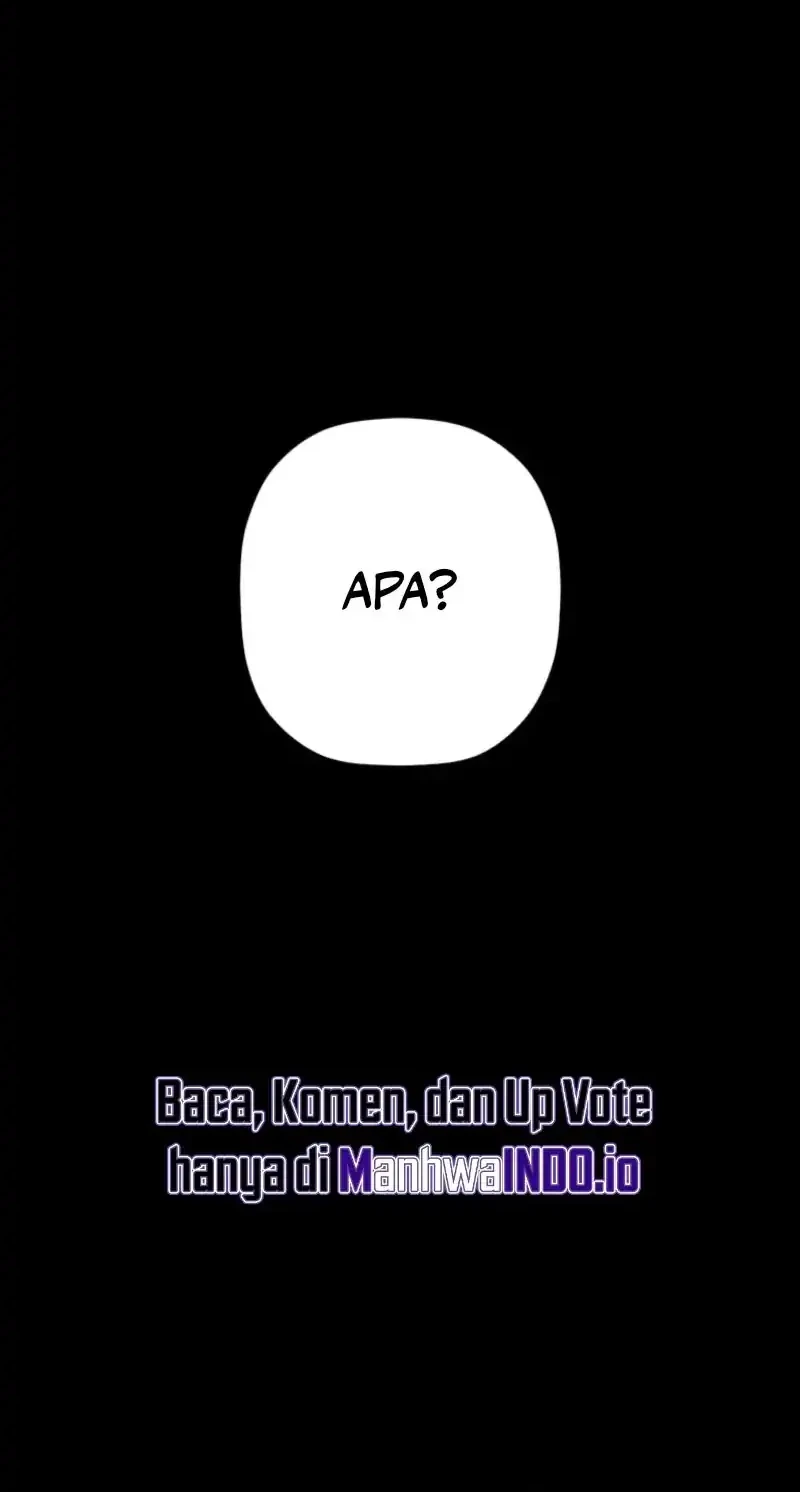 Chapter 90 - halaman 55