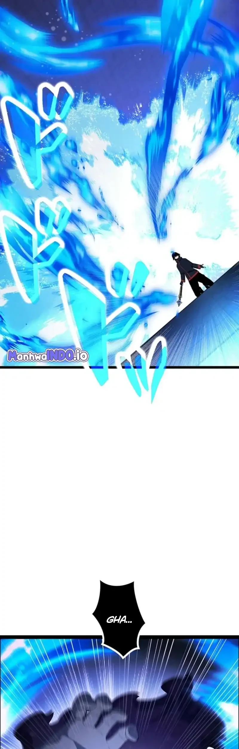 Chapter 90 - halaman 4