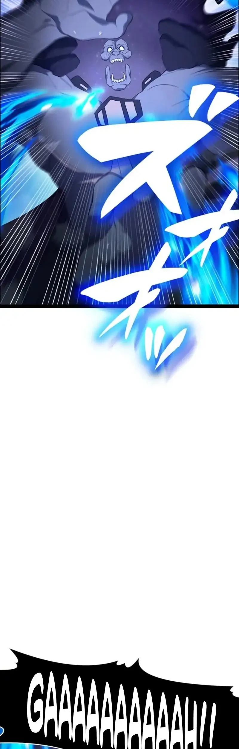 Chapter 90 - halaman 5