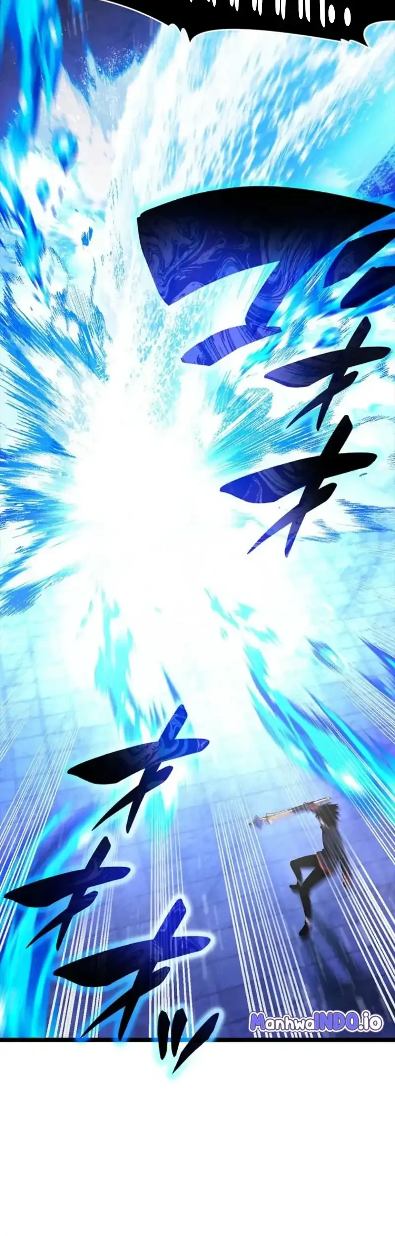 Chapter 90 - halaman 6