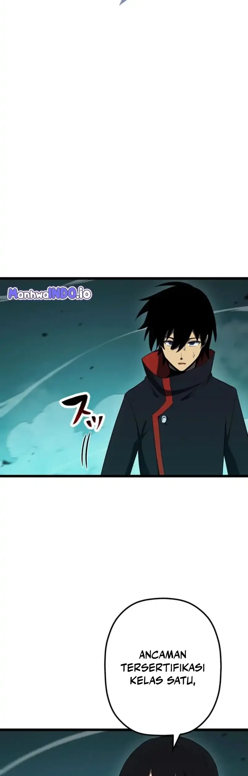 Chapter 90 - halaman 9