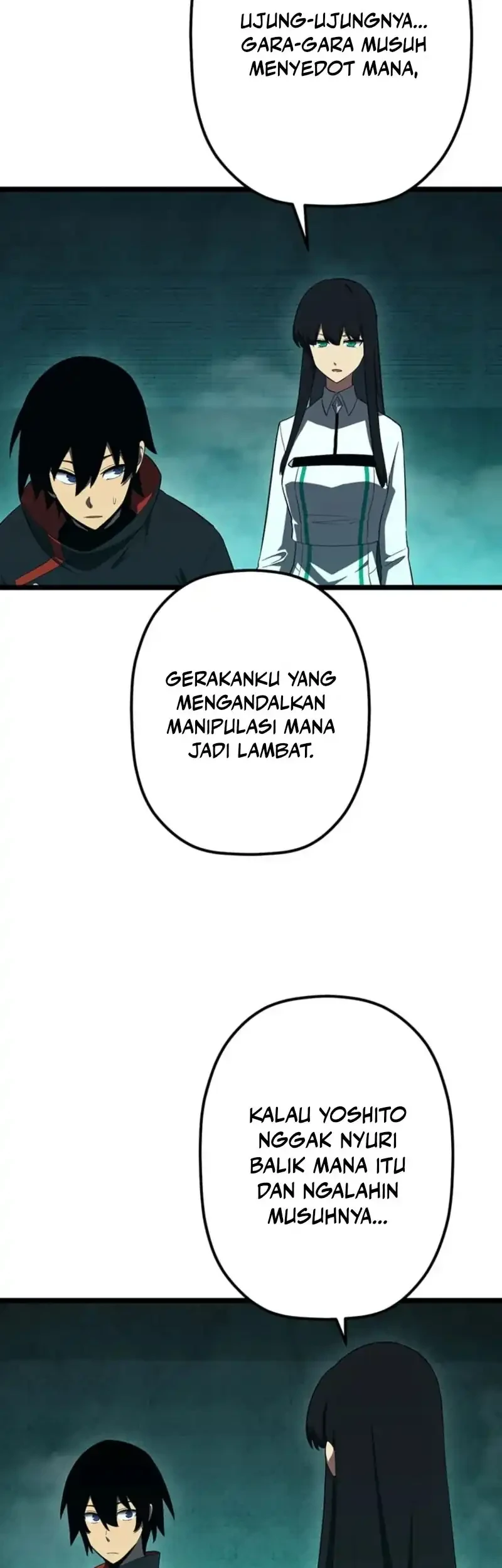 Chapter 90 - halaman 12