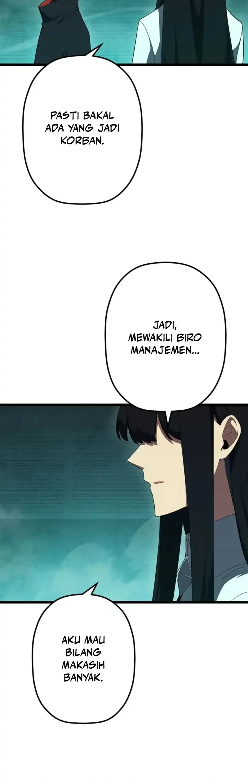 Chapter 90 - halaman 13