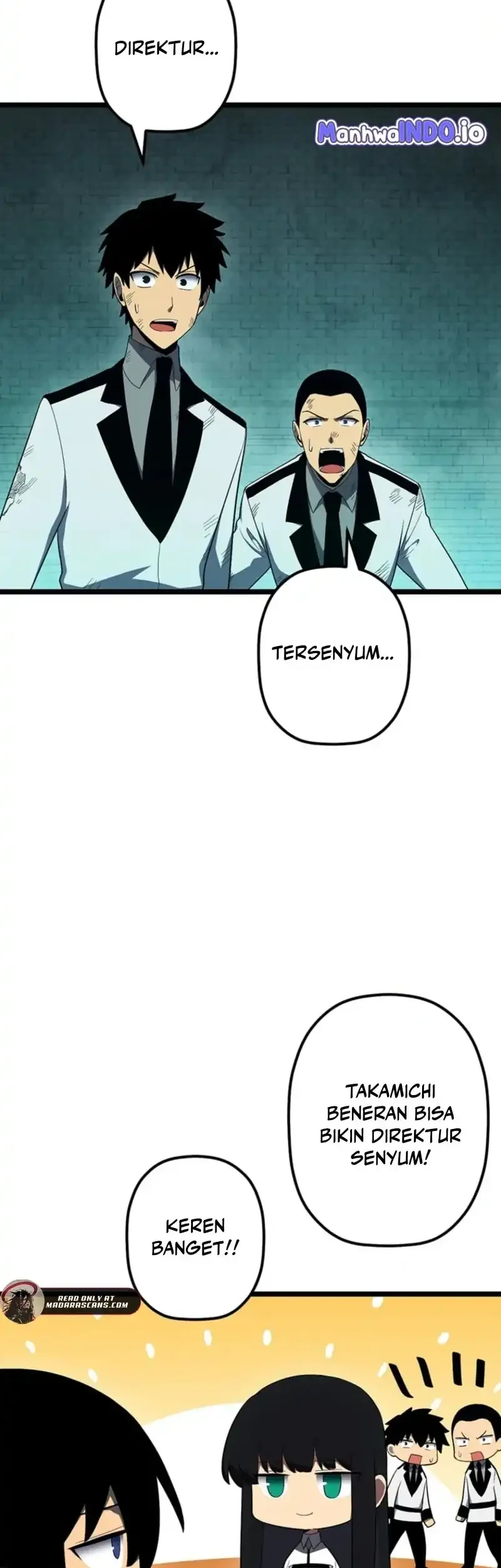 Chapter 90 - halaman 15