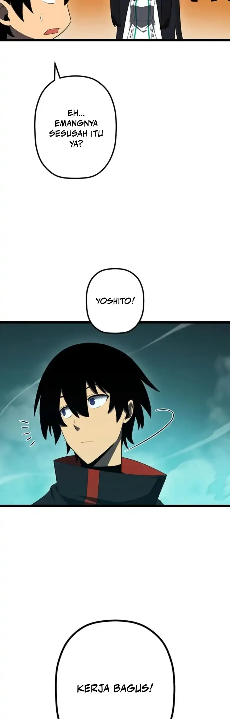 Chapter 90 - halaman 16