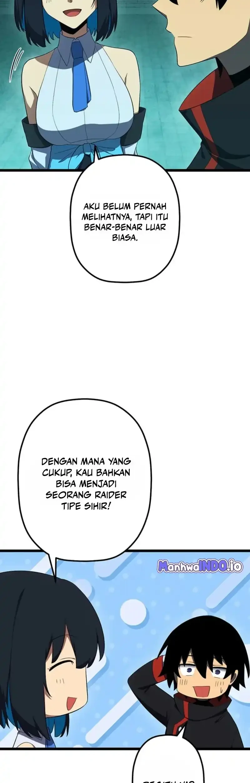 Chapter 90 - halaman 19