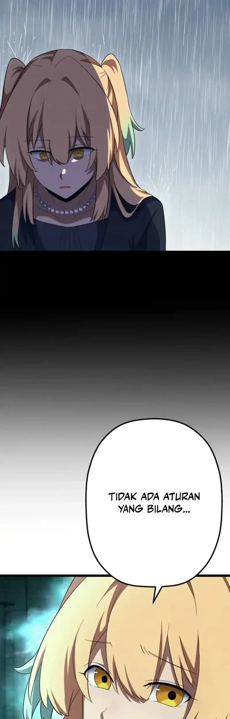 Chapter 91 - halaman 28