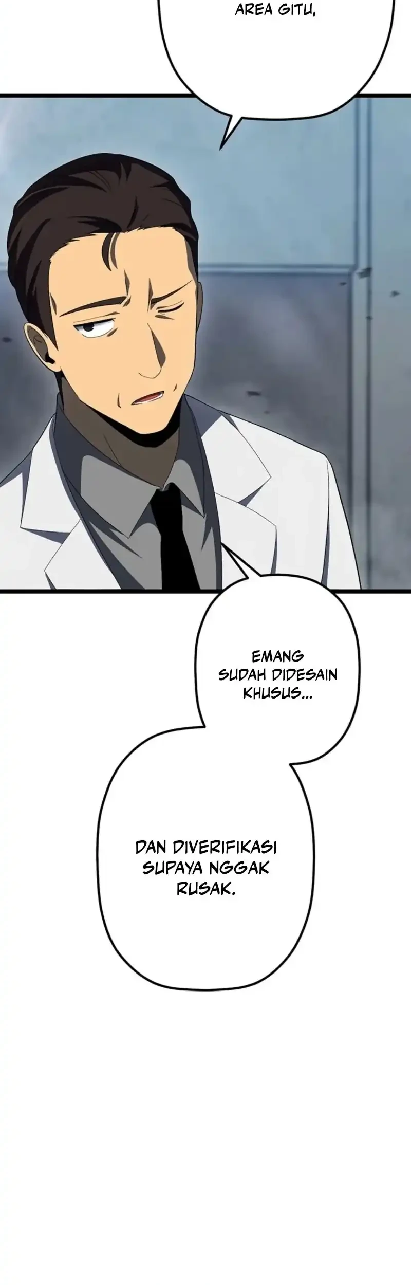 Chapter 91 - halaman 33