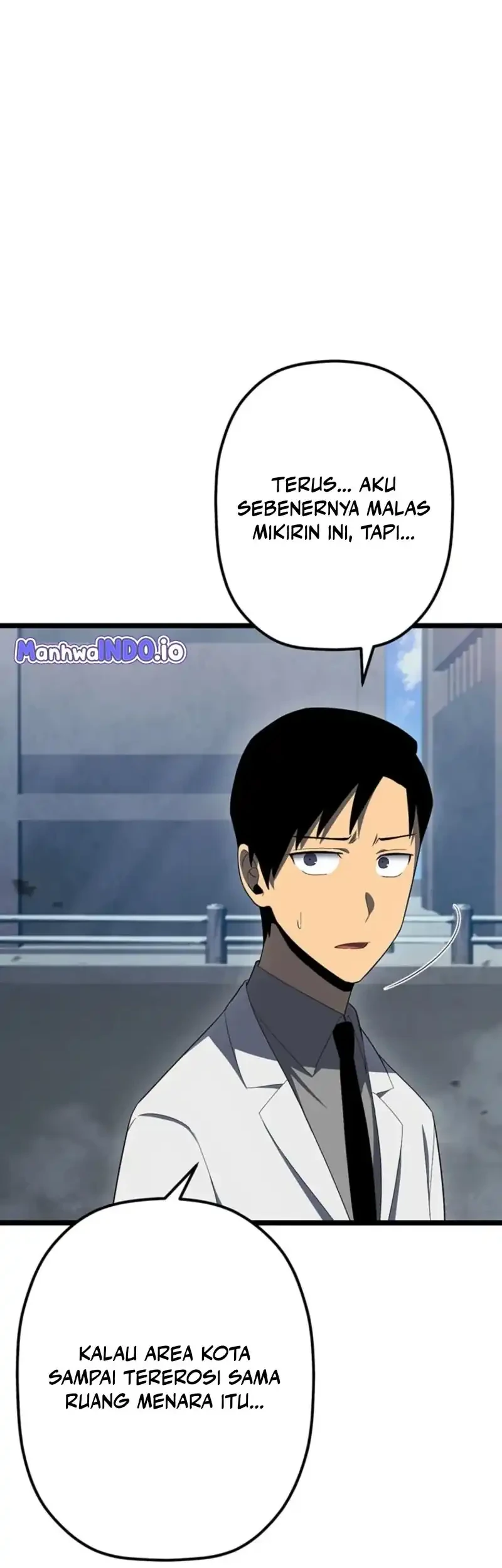Chapter 91 - halaman 35