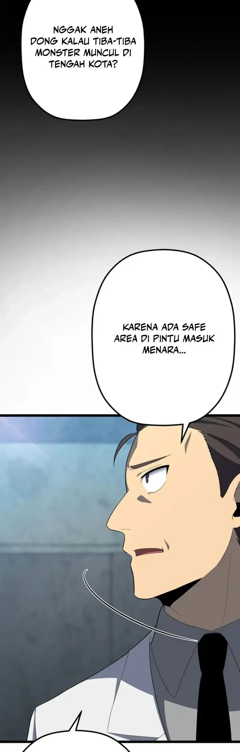 Chapter 91 - halaman 37