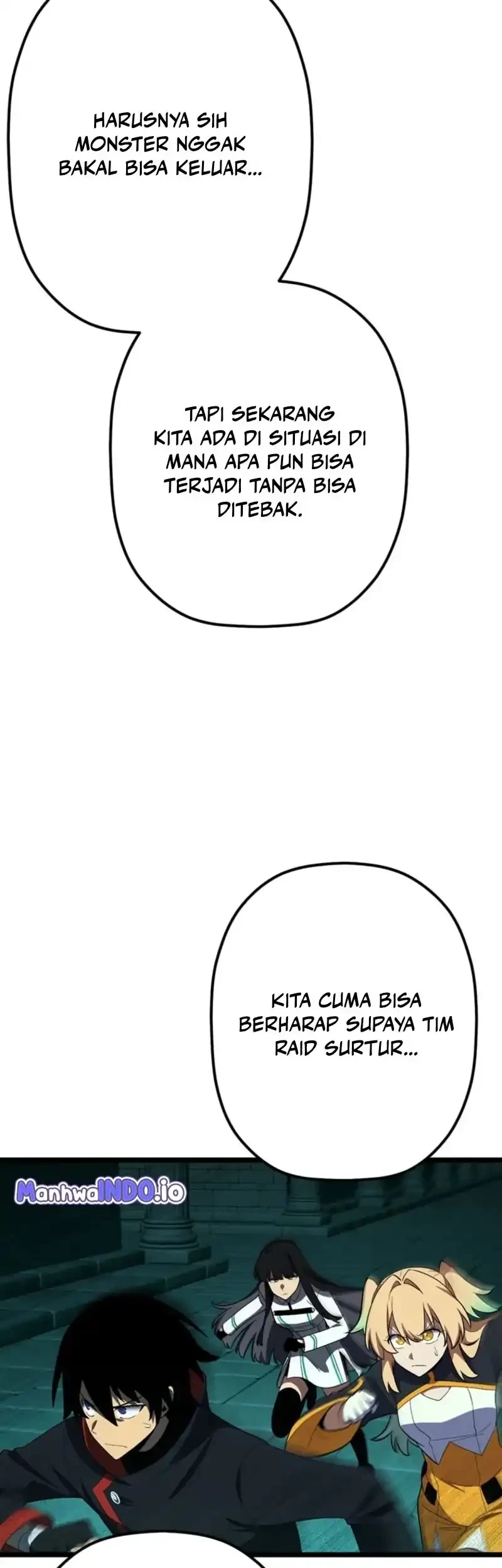 Chapter 91 - halaman 38