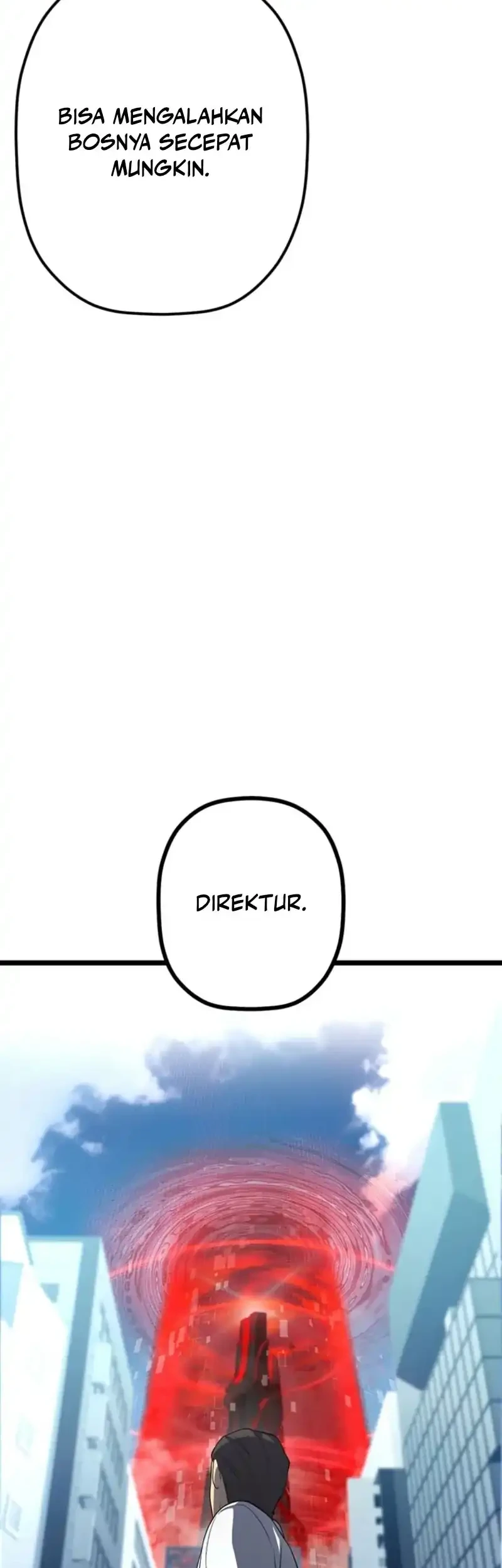 Chapter 91 - halaman 39